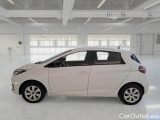  Renault  Zoe RENAULT  / 2019 / 5P / BERLINA  LIFE R110 #8