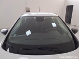  Renault  Zoe RENAULT  / 2019 / 5P / BERLINA  LIFE R110 #10