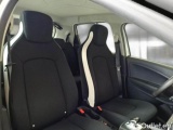  Renault  Zoe RENAULT  / 2019 / 5P / BERLINA  LIFE R110 #13
