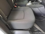  Renault  Zoe RENAULT  / 2019 / 5P / BERLINA  LIFE R110 #14