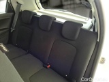  Renault  Zoe RENAULT  / 2019 / 5P / BERLINA  LIFE R110 #15
