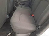  Renault  Zoe RENAULT  / 2019 / 5P / BERLINA  LIFE R110 #16