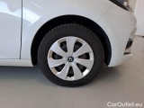  Renault  Zoe RENAULT  / 2019 / 5P / BERLINA  LIFE R110 #17