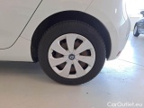  Renault  Zoe RENAULT  / 2019 / 5P / BERLINA  LIFE R110 #19