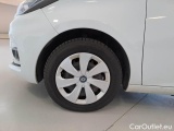  Renault  Zoe RENAULT  / 2019 / 5P / BERLINA  LIFE R110 #20
