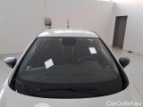  Renault  Zoe RENAULT  / 2019 / 5P / BERLINA  LIFE R110 #21