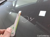  Renault  Zoe RENAULT  / 2019 / 5P / BERLINA  LIFE R110 #22