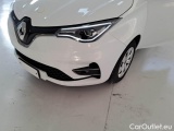  Renault  Zoe RENAULT  / 2019 / 5P / BERLINA  LIFE R110 #23