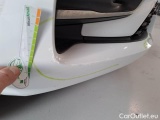  Renault  Zoe RENAULT  / 2019 / 5P / BERLINA  LIFE R110 #28