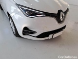  Renault  Zoe RENAULT  / 2019 / 5P / BERLINA  LIFE R110 #25