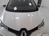  Renault  Zoe RENAULT  / 2019 / 5P / BERLINA  LIFE R110 #30