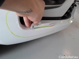  Renault  Zoe RENAULT  / 2019 / 5P / BERLINA  LIFE R110 #29