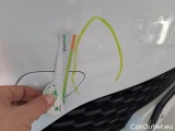  Renault  Zoe RENAULT  / 2019 / 5P / BERLINA  LIFE R110 #26