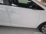  Renault  Zoe RENAULT  / 2019 / 5P / BERLINA  LIFE R110 #32