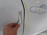  Renault  Zoe RENAULT  / 2019 / 5P / BERLINA  LIFE R110 #34
