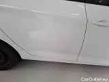  Renault  Zoe RENAULT  / 2019 / 5P / BERLINA  LIFE R110 #37