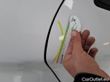  Renault  Zoe RENAULT  / 2019 / 5P / BERLINA  LIFE R110 #40