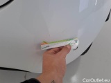  Renault  Zoe RENAULT  / 2019 / 5P / BERLINA  LIFE R110 #42