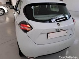  Renault  Zoe RENAULT  / 2019 / 5P / BERLINA  LIFE R110 #44