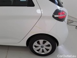  Renault  Zoe RENAULT  / 2019 / 5P / BERLINA  LIFE R110 #46