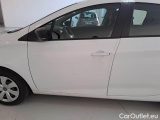  Renault  Zoe RENAULT  / 2019 / 5P / BERLINA  LIFE R110 #48