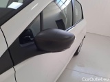  Renault  Zoe RENAULT  / 2019 / 5P / BERLINA  LIFE R110 #52