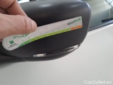  Renault  Zoe RENAULT  / 2019 / 5P / BERLINA  LIFE R110 #54