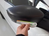  Renault  Zoe RENAULT  / 2019 / 5P / BERLINA  LIFE R110 #56