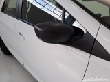  Renault  Zoe RENAULT  / 2019 / 5P / BERLINA  LIFE R110 #55