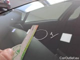  Renault  Zoe RENAULT  / 2019 / 5P / BERLINA  LIFE R110 #57