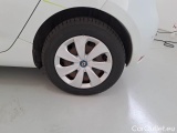  Renault  Zoe RENAULT  / 2019 / 5P / BERLINA  LIFE R110 #61
