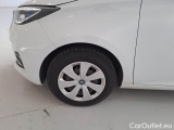  Renault  Zoe RENAULT  / 2019 / 5P / BERLINA  LIFE R110 #58