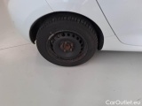  Renault  Zoe RENAULT  / 2019 / 5P / BERLINA  LIFE R110 #63