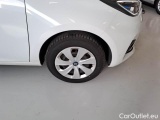  Renault  Zoe RENAULT  / 2019 / 5P / BERLINA  LIFE R110 #65