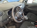  Renault  Zoe RENAULT  / 2019 / 5P / BERLINA  LIFE R110 #73