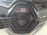  Renault  Zoe RENAULT  / 2019 / 5P / BERLINA  LIFE R110 #69
