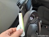  Renault  Zoe RENAULT  / 2019 / 5P / BERLINA  LIFE R110 #74