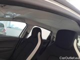  Renault  Zoe RENAULT  / 2019 / 5P / BERLINA  LIFE R110 #75