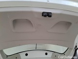  Renault  Zoe RENAULT  / 2019 / 5P / BERLINA  LIFE R110 #81
