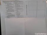  Renault  Zoe RENAULT  / 2019 / 5P / BERLINA  LIFE R110 #87
