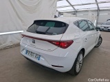  Seat  Leon SEAT  / 2020 / 5P / Berline 1.4 eHybrid 204 DSG S&S Xcellence #3