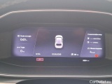  Seat  Leon SEAT  / 2020 / 5P / Berline 1.4 eHybrid 204 DSG S&S Xcellence #6