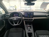  Seat  Leon SEAT  / 2020 / 5P / Berline 1.4 eHybrid 204 DSG S&S Xcellence #5