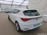  Seat  Leon SEAT  / 2020 / 5P / Berline 1.4 eHybrid 204 DSG S&S Xcellence #2