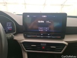  Seat  Leon SEAT  / 2020 / 5P / Berline 1.4 eHybrid 204 DSG S&S Xcellence #7