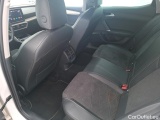  Seat  Leon SEAT  / 2020 / 5P / Berline 1.4 eHybrid 204 DSG S&S Xcellence #9