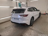  Skoda  ENYAQ  iV 60 Sportline 180CV BVA #3
