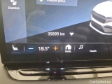  Skoda  ENYAQ  iV 60 Sportline 180CV BVA #6