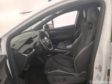  Skoda  ENYAQ  iV 60 Sportline 180CV BVA #8