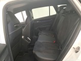  Skoda  ENYAQ  iV 60 Sportline 180CV BVA #9
